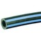 Rubber slang Trix-Blaustrahl®, NBR olieslang 25 bar EN ISO 2398